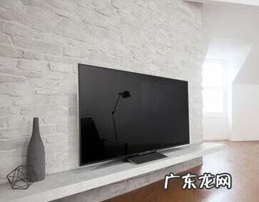 电视墙在西墙风水