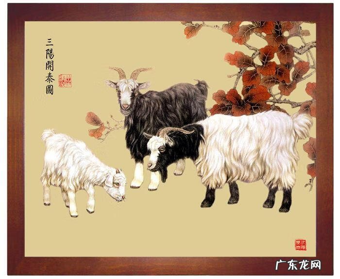 电视墙在西墙风水