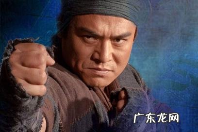 这六将分别都是谁的英文 关羽过五关斩六将的故事