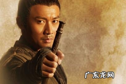 这六将分别都是谁的英文 关羽过五关斩六将的故事