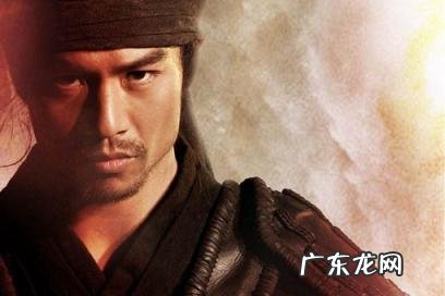 这六将分别都是谁的英文 关羽过五关斩六将的故事