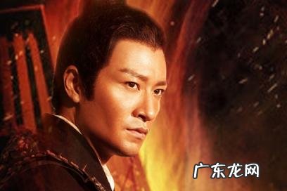 这六将分别都是谁的英文 关羽过五关斩六将的故事