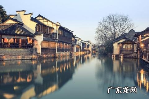 忆江南的江南是指哪里?关于江南的诗词有哪些特点 忆江南的江南是指哪里?关于江南的诗词有哪些?