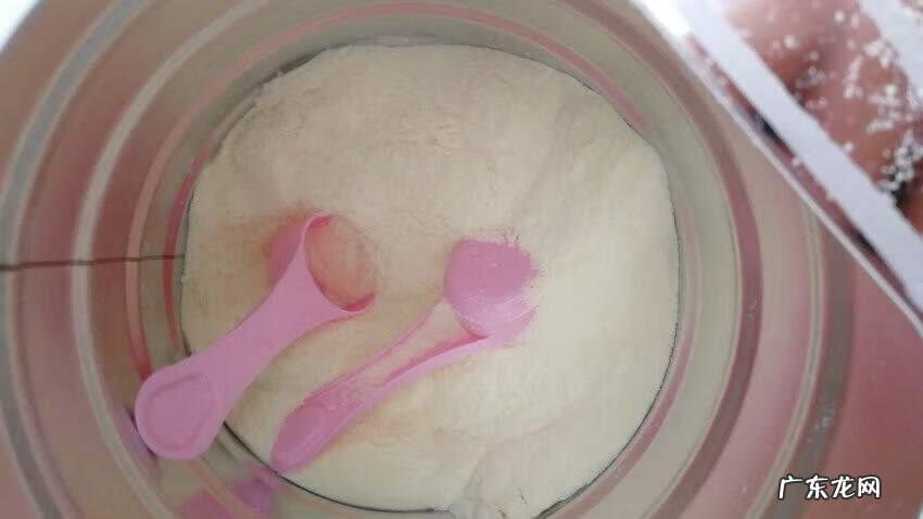 婴幼儿奶粉排行榜前十位 幼儿奶粉排行榜10强