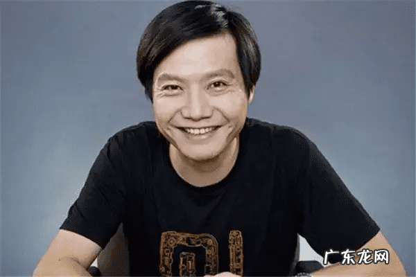 富贵当头图片 风水书里的富贵头