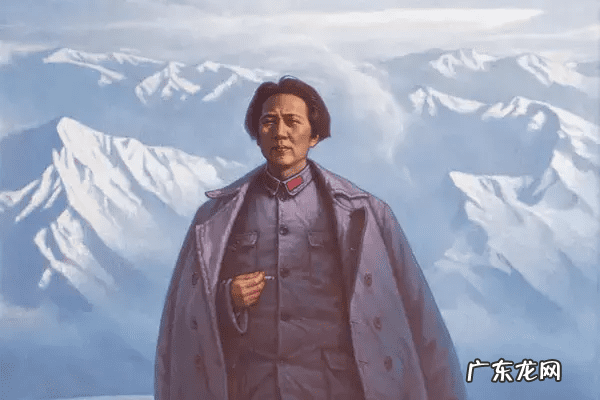 富贵当头图片 风水书里的富贵头