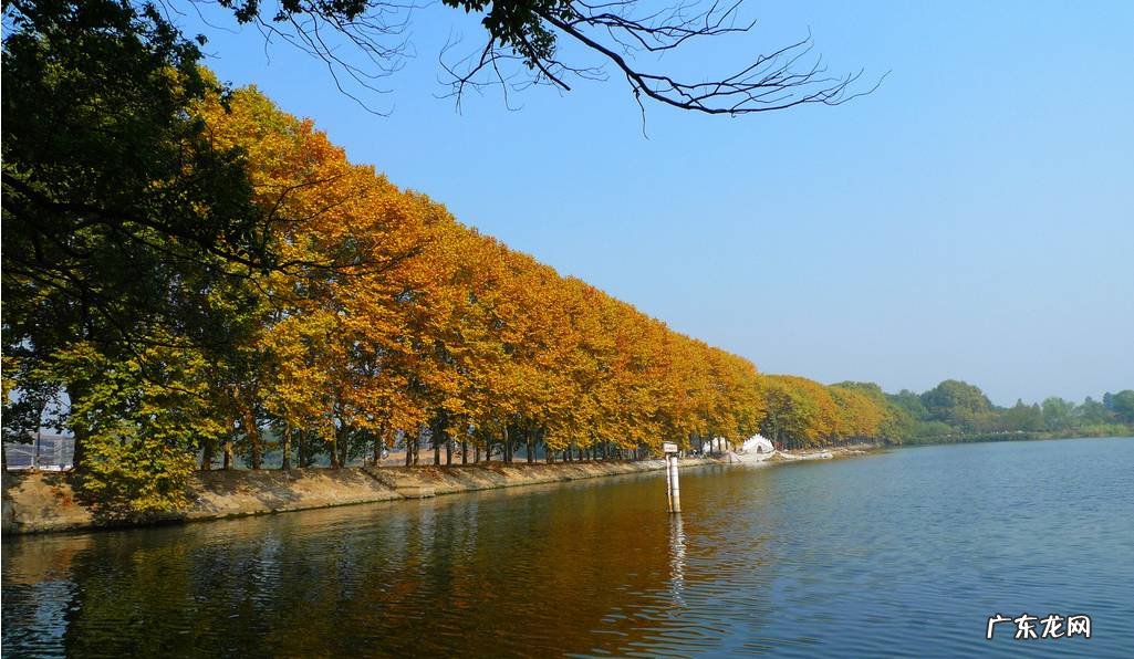 武汉城市风水 武汉的风水