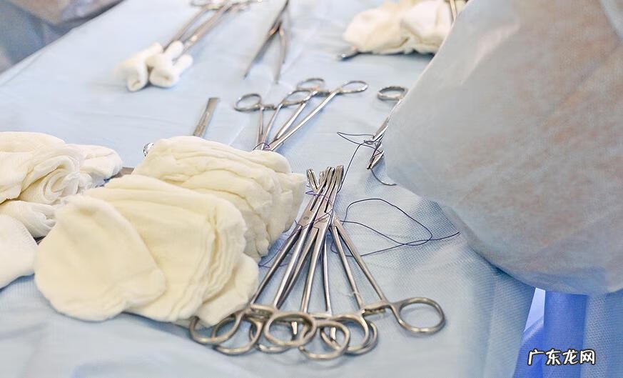 剖腹产择日 剖腹产怎么选择黄道吉日