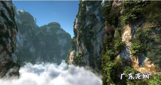 南易风水搬家 南说风水