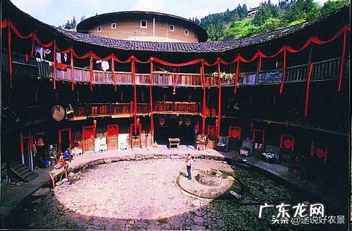 田螺风水中代表什么 田螺地风水