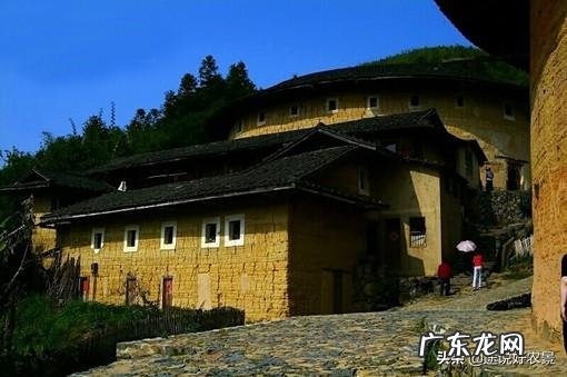 田螺风水中代表什么 田螺地风水