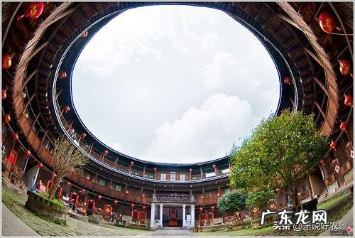 田螺风水中代表什么 田螺地风水