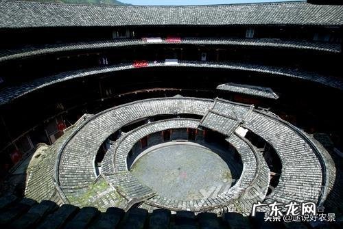 田螺风水中代表什么 田螺地风水