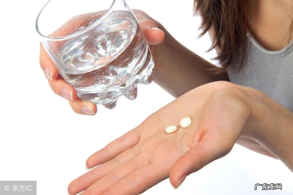 右脚掌疼痛部位图解 右脚掌痛风怎么办