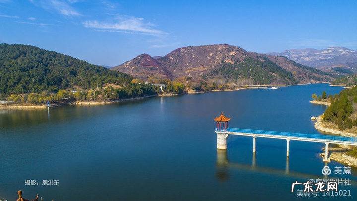 花椒树风水学是凶树吗 花椒树的风水