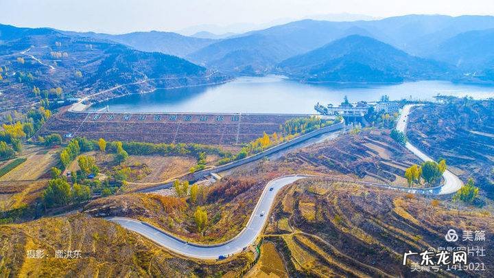 花椒树风水学是凶树吗 花椒树的风水