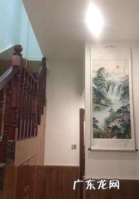 别墅后花园水池风水 别墅后花园长廊风水讲究