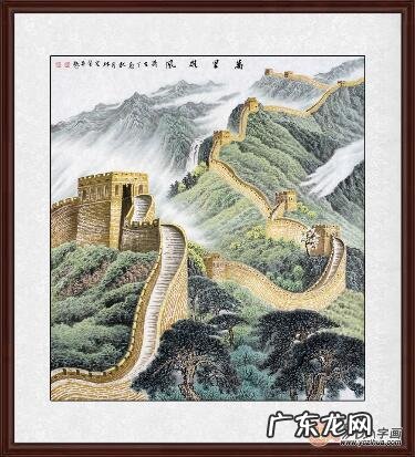 别墅后花园水池风水 别墅后花园长廊风水讲究