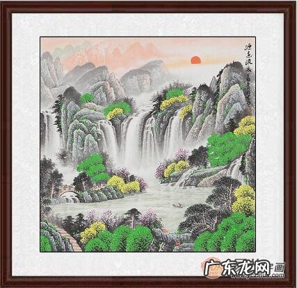 别墅后花园水池风水 别墅后花园长廊风水讲究