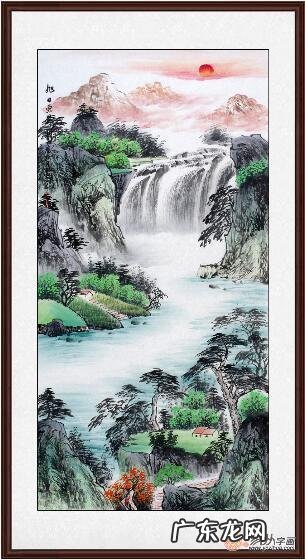 别墅后花园水池风水 别墅后花园长廊风水讲究