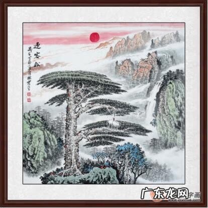 别墅后花园水池风水 别墅后花园长廊风水讲究