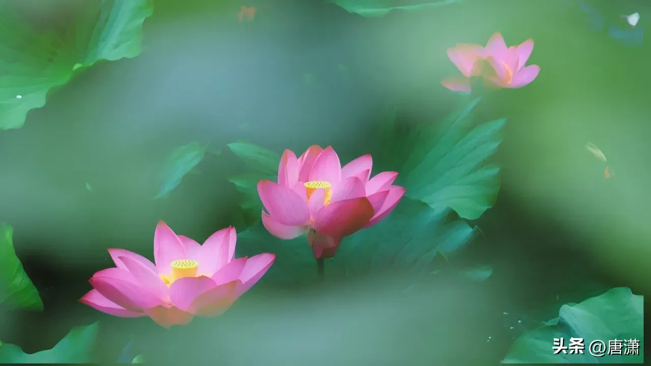 女人吃过哪些“亏”，会变得“格外”成熟？