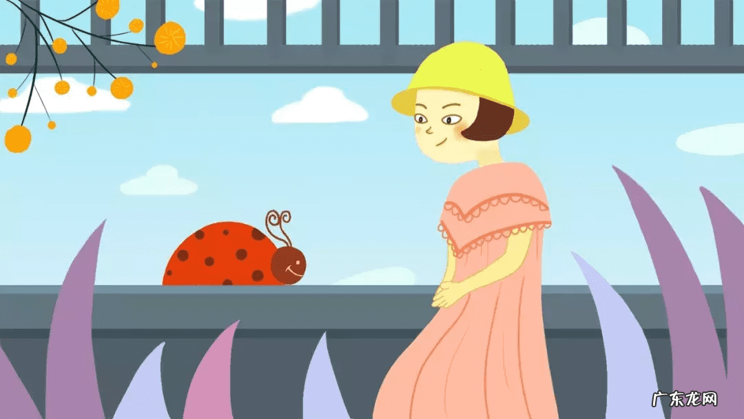 小学常用命题作文指导 小学作文指导方法