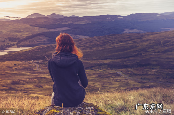 小学常用命题作文指导 小学作文指导方法