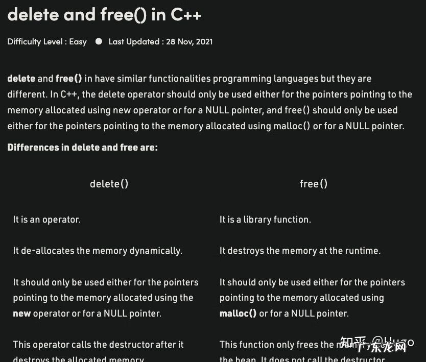 电脑设计难学吗 电脑编程难吗?