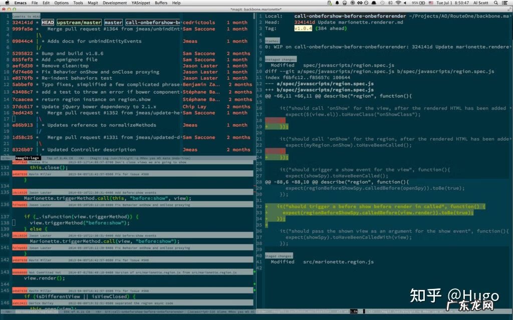 电脑设计难学吗 电脑编程难吗?