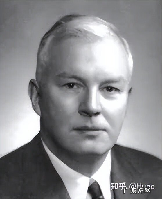 电脑设计难学吗 电脑编程难吗?