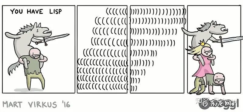 电脑设计难学吗 电脑编程难吗?