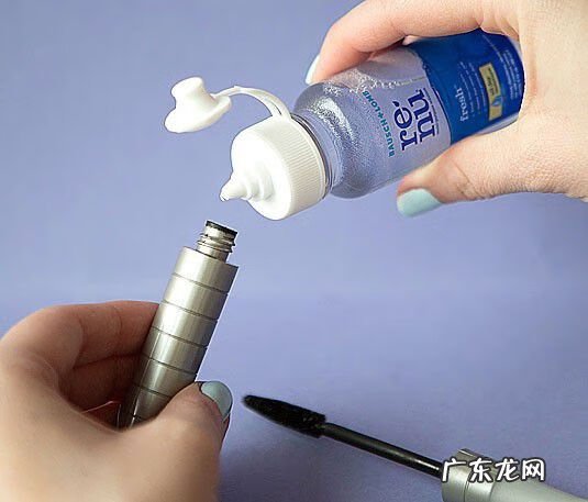 护肤小技巧 美容的小技巧