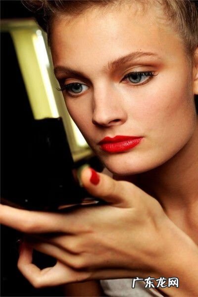 护肤小技巧 美容的小技巧