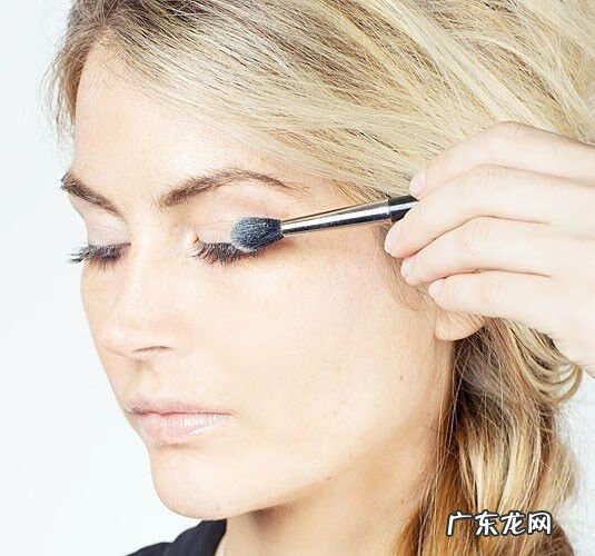 护肤小技巧 美容的小技巧