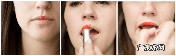 护肤小技巧 美容的小技巧