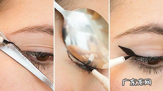 护肤小技巧 美容的小技巧