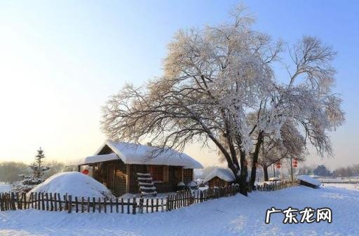 啥空调制热效果好又省电 格力空调制热只有25度