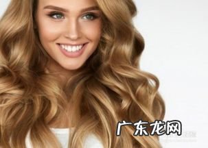 用醋洗染过的头发会怎么样 染头发不满意怎么洗掉还不伤头发呢