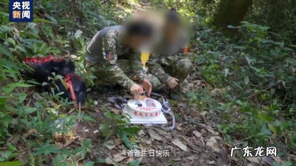 使命召唤10设置界面 使命召唤10汉化教程