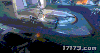 最新大型网络游戏有哪些 最新的大型网游