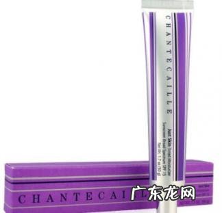 香缇卡的隔离霜怎么样 香缇卡隔离霜值得入手吗知乎