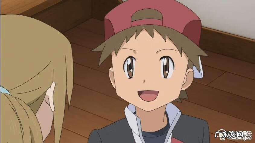 口袋妖怪喷火龙技能表 火红喷火龙技能表