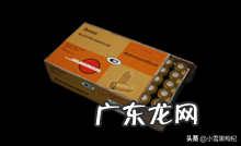 绝地求生刺激战场下载手机版正版 绝地求生刺激战场