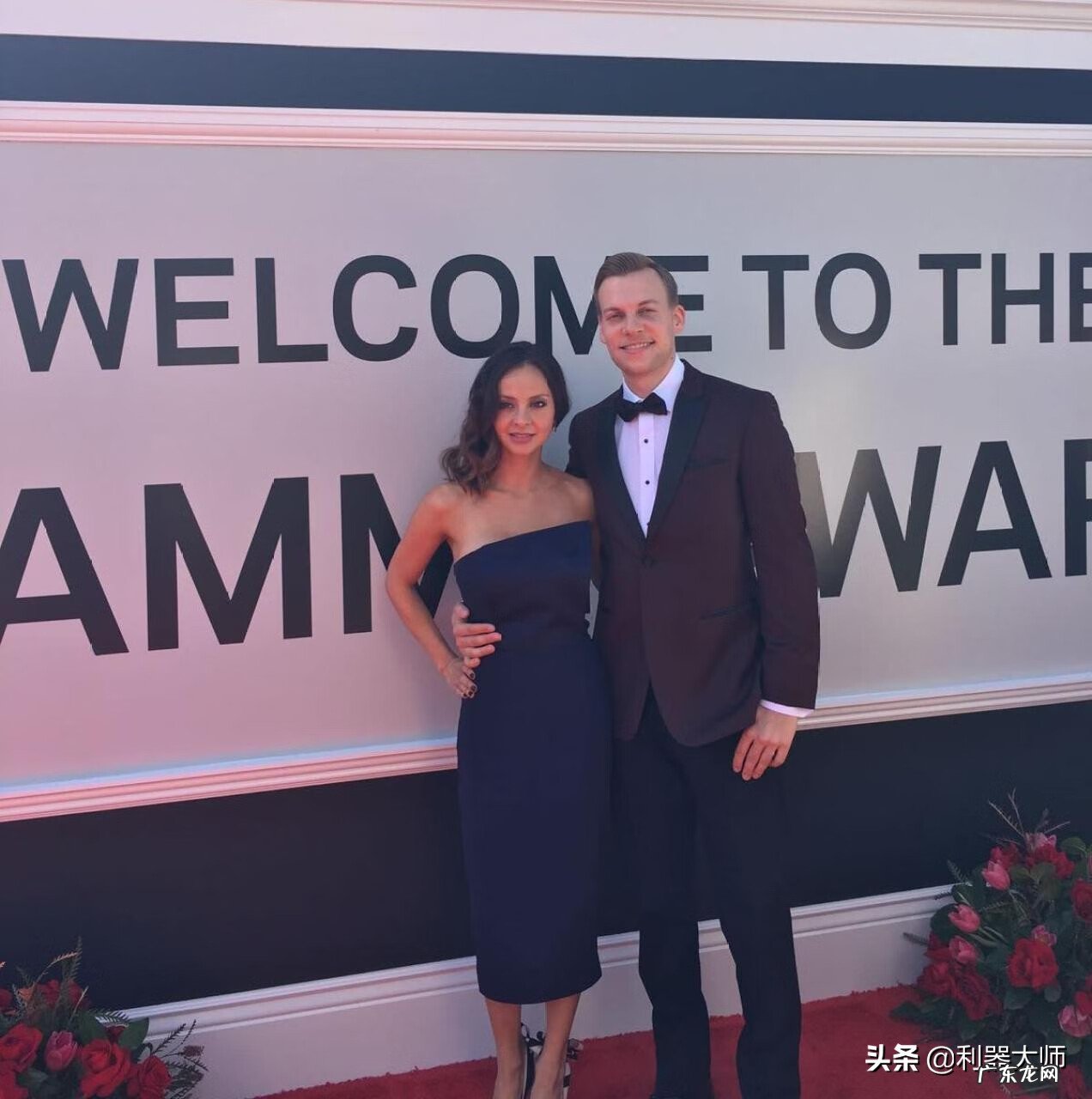 免费网站靠什么赚钱的 开什么网站挣钱