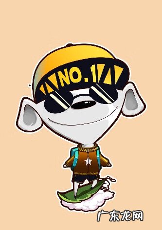 京东快递订单详情 京东查询订单信息