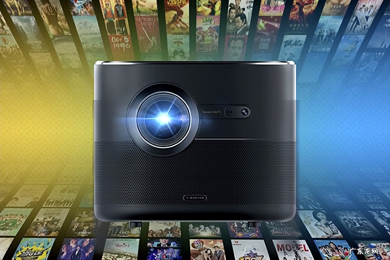 投影仪哪个牌子好用 投影仪哪个品牌好,哪款适合家用多少钱