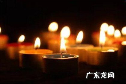 中元节当天最好不要做什么 中元节当天不能做什么?中元节八大禁忌是什么?