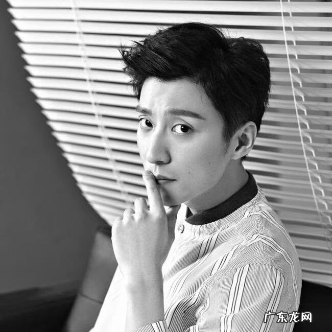 乔任梁 乔任梁死在