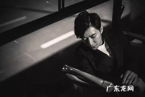 乔任梁 乔任梁死在